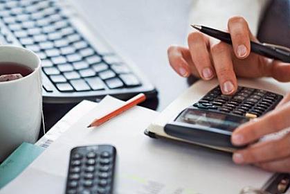 Kredit götürərkən nələrə diqqət etmək lazımdır? - 
