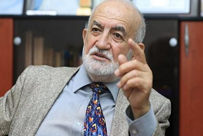 Şair Məmməd İsmayılın qəbirüstü abidəsi 