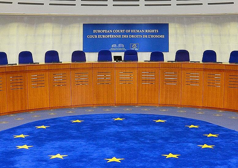 Avropa Məhkəməsinin son qərarı:
