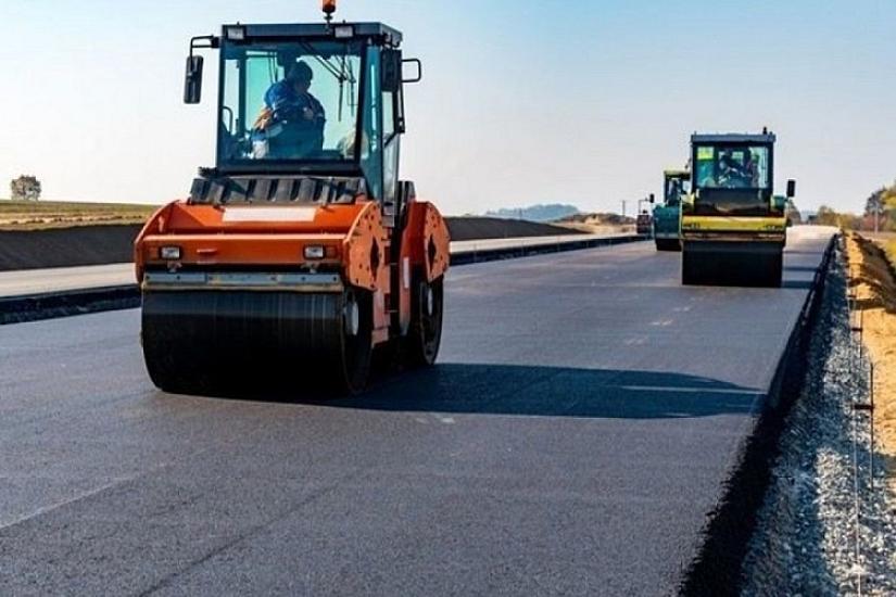 Bir neçə küçədə yollar əsaslı təmir ediləcək - 