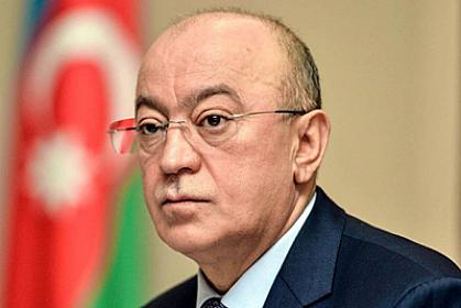 The minister dismissed the commander from his position -