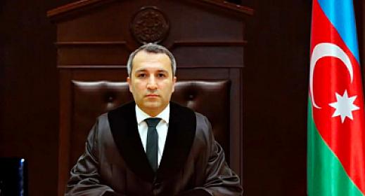 Hansı hallarda bəraət hökmü çıxarılır? -