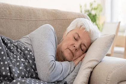 Gündüz yuxusu sağlamlığa necə təsir edir? – 