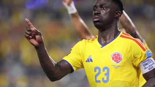 “Qalatasaray”ın ulduzu transfer 
