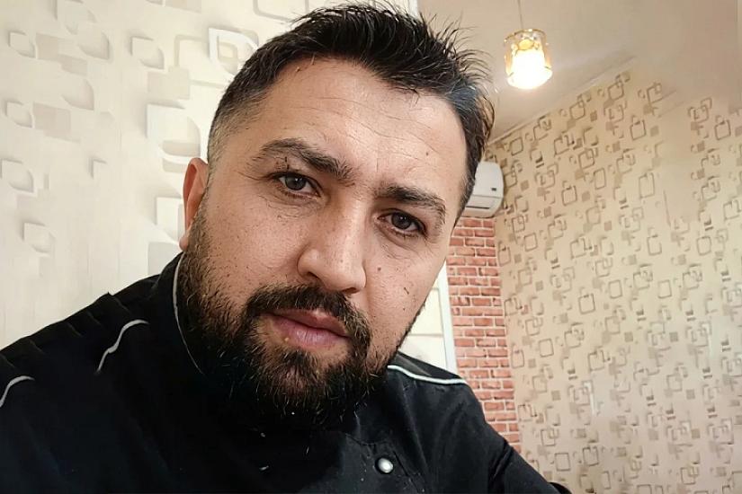 "Demokratiya TV"nin rəhbəri 