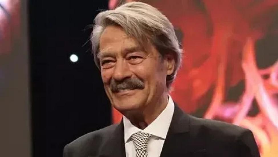 Kadir İnanırın vəsiyyəti 