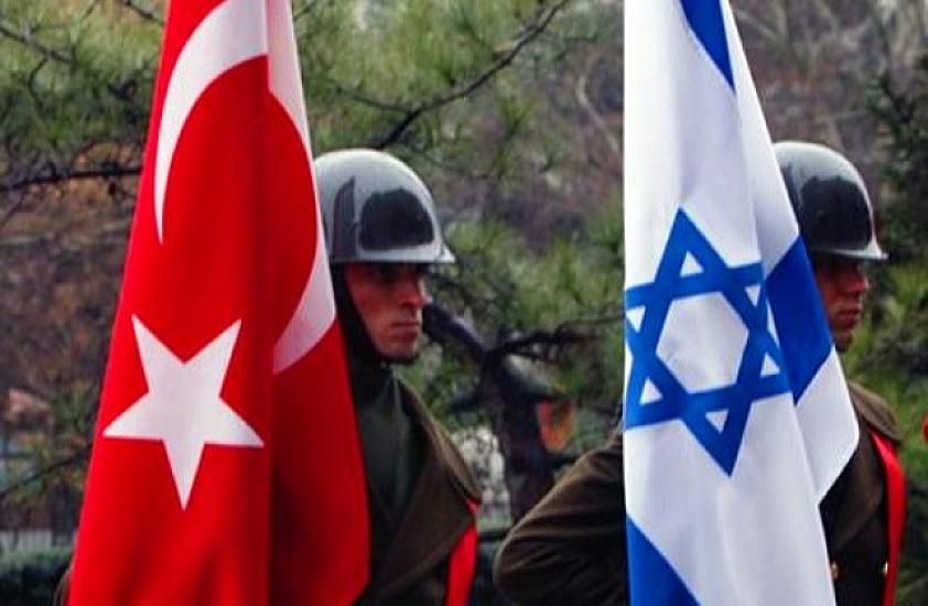 Bu, Azərbaycan diplomatiyasını "mina sahəsində" yerimək məcburiyyətində qoyur