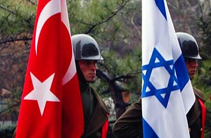 Bu, Azərbaycan diplomatiyasını "mina sahəsində" yerimək məcburiyyətində qoyur