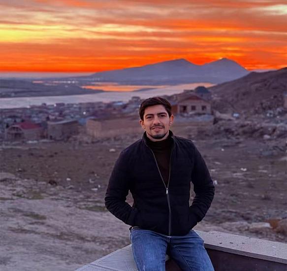 İdmançımız