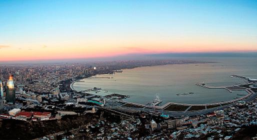 Gələn ay hava necə olacaq? – 