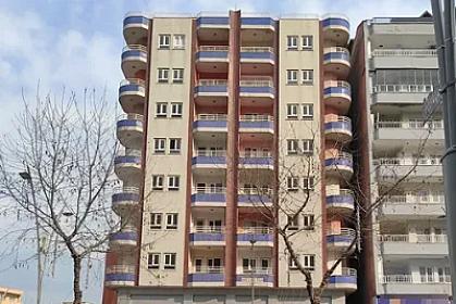 5-ci mərtəbədən yıxılan 