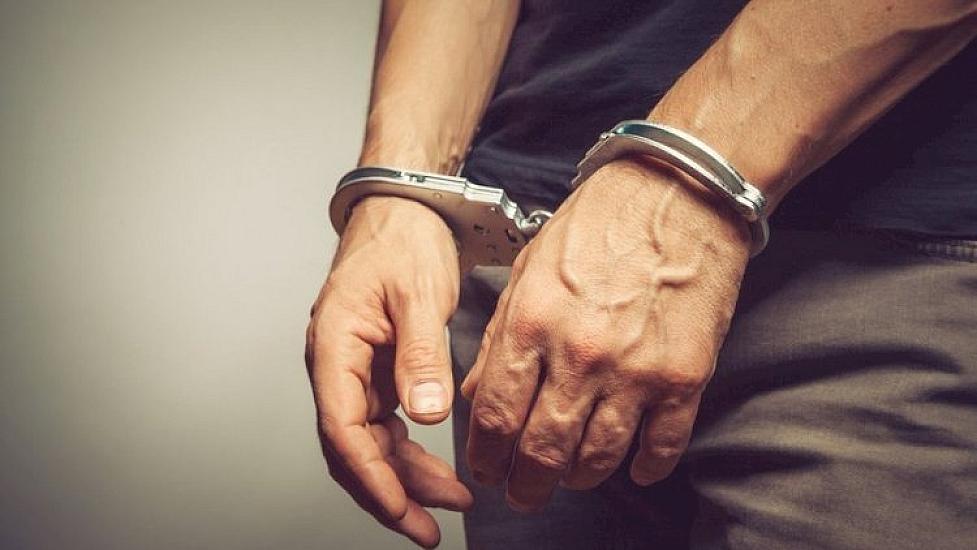 Rusiyada həmyerlisini öldürmək istədi, 13 ildən sonra Şəkidə tutuldu