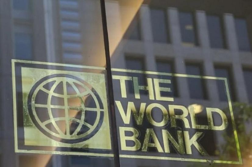 Dünya Bankı Bakının ekoloji problemlərinin həlli üçün 410 milyon dollar ayırmağı planlaşdırır