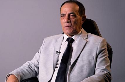 Elşad Qarayevin vəsiyyəti nədir?