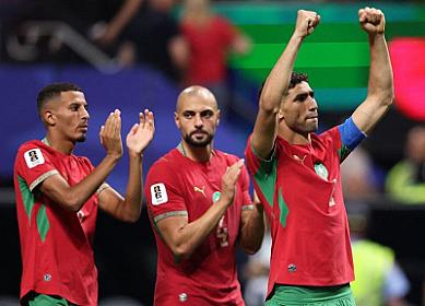 Dünya çempionatında növbəti SÜRPRİZ: 