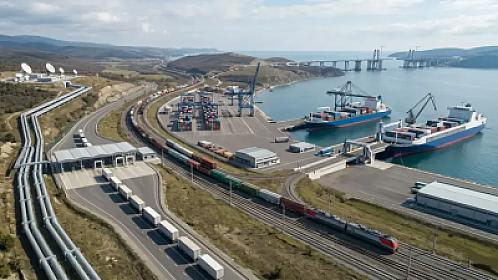 Avropa İttifaqının yeni platforması: 