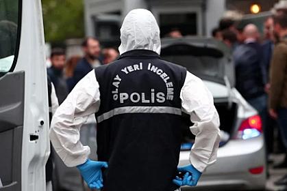 13 yaşlı uşaq 16 yaşlı tanışını bıçaqladı
