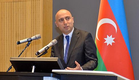 Emin Əmrullayevdən məktəb direktorları ilə bağlı 