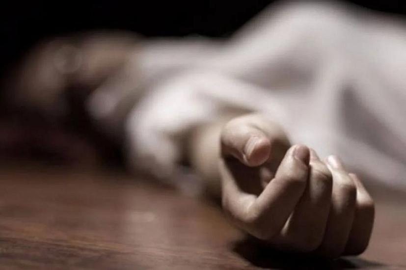 Bakıda 47 yaşlı kişi evində ölü tapıldı