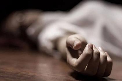 Bakıda 47 yaşlı kişi evində ölü tapıldı