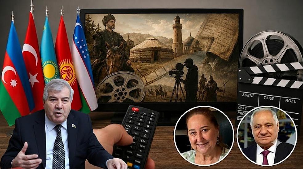 Xalq şairinin təklifi müzakirə yaradır: 