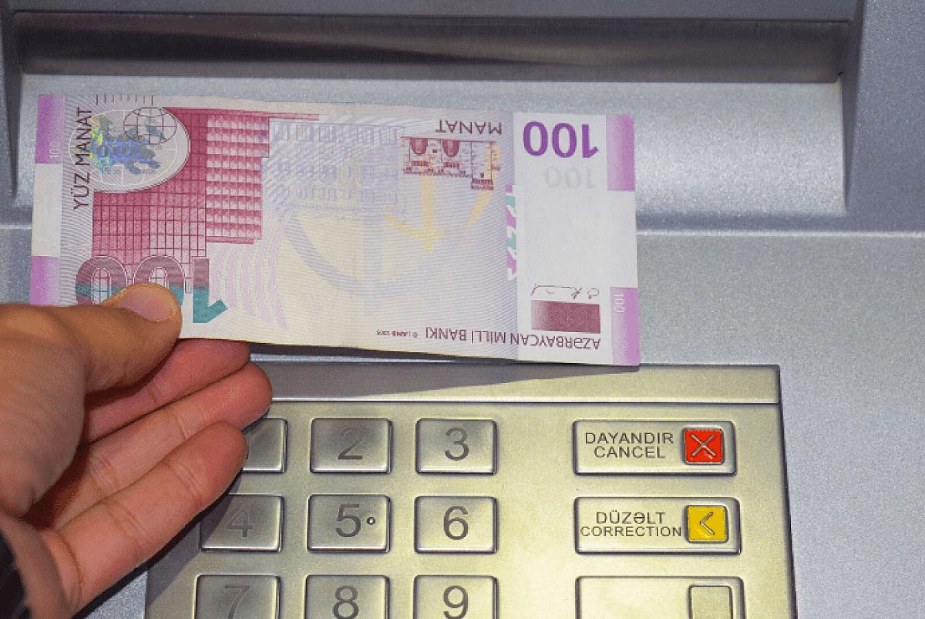 2600 manat müavinət kimlərə ödəniləcək və necə müraciət etmək olar?