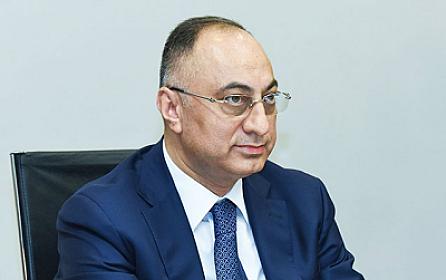 Özəl bağçalarda qidalanma ürəkaçan deyil - 