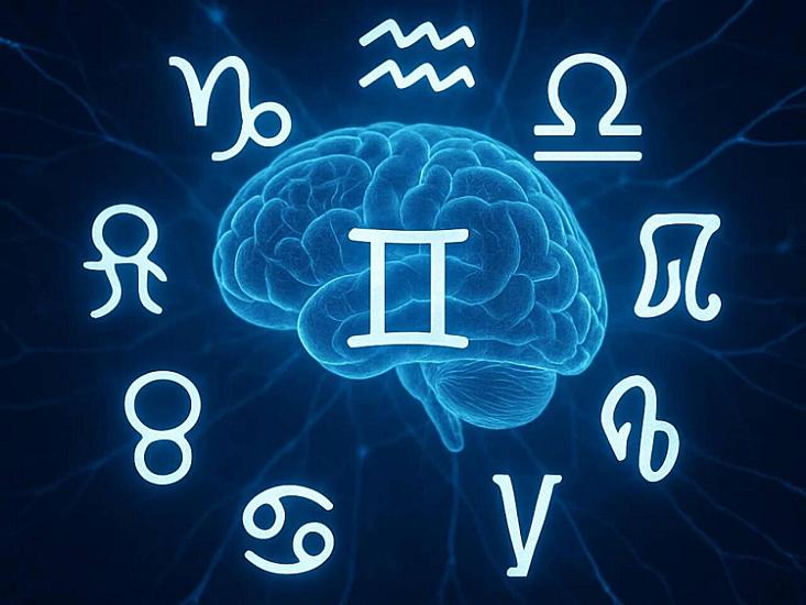 ZODIAC SIGNS THAT CANNOT LIVE WITHOUT FUN