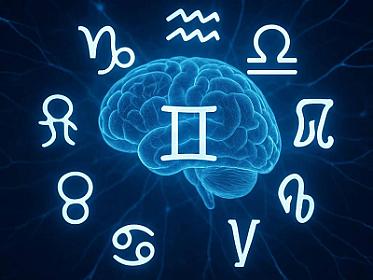 ZODIAC SIGNS THAT CANNOT LIVE WITHOUT FUN