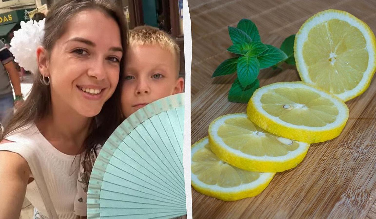 Bu ölkədə ukraynalılara 