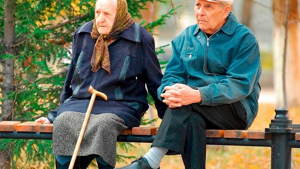 Bu gündən qüvvədədir: 