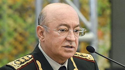 Kəmaləddin Heydərov görüş vaxtını 