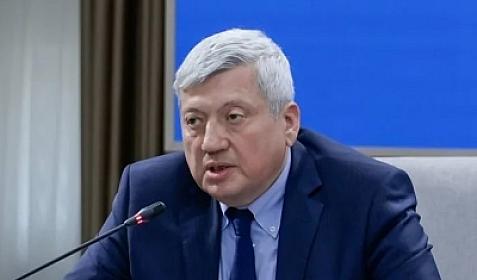 Azərbaycanın sabiq naziri: “Məhz buna görə biz Netanyahu hökumətini qərarı dəyişməyə çağırırıq” 