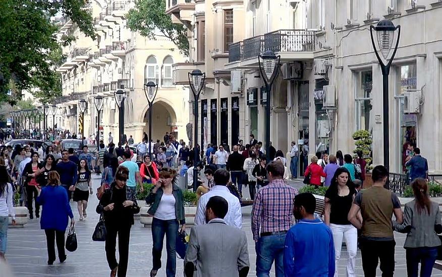 VƏTƏNDAŞLARA VACİB XƏBƏR - 