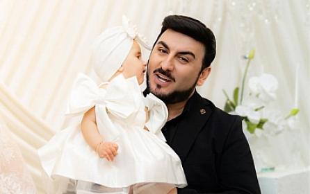 “Qızımın vəziyyətindən narahatam”