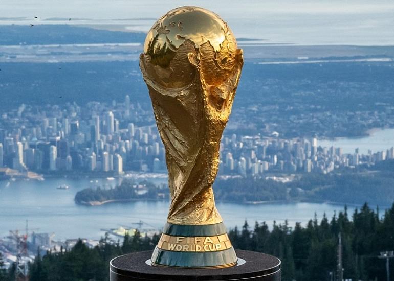 Çempionatın bir neçə özəlliyi