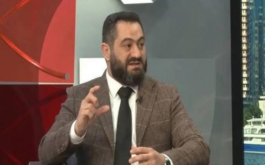 Prokuror "Qurtuluş" Reabilitasiya Mərkəzinin rəhbəri və daha iki əməkdaşına iş istədi
