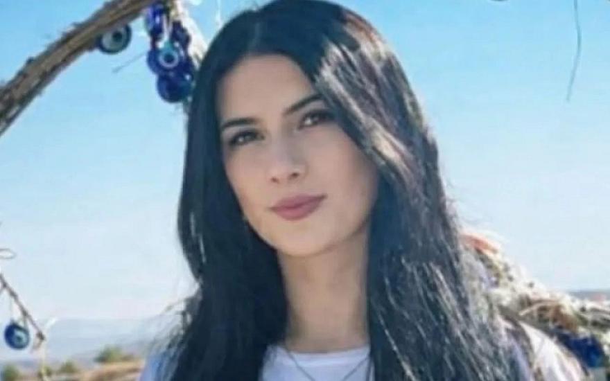 "İdrak" liseyində şagird müəllimi ona irad bildirdiyi üçün 