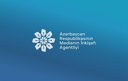 MEDİA müsabiqəsinin nəticələri elan edildi - 