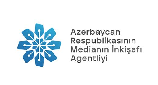 Onlayın media ilə bağlı müsabiqələrin nəticələri elan olundu - 