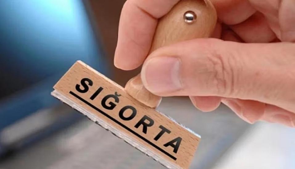 Sığorta ilə bağlı yeni qayda qüvvəyə mindi