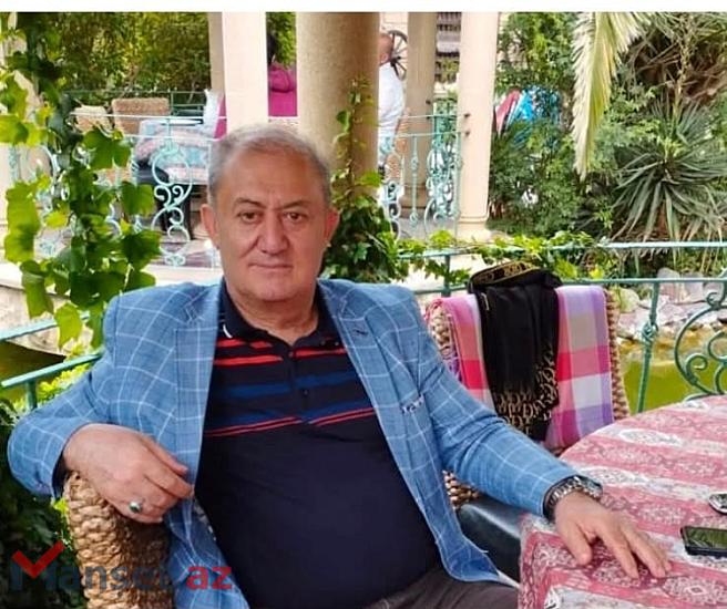 Tanınmış musiqiçi