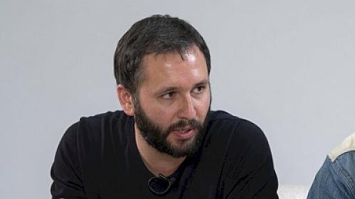 “Onların Çakırı var, bizim Azikimiz”: Serial gəncləri kriminal aləmə həvəsləndirir? - 