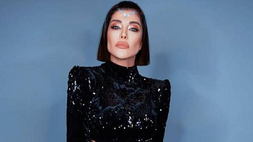 Deniz Akkaya 