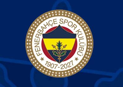 Fənərbağça 7 futbolçu ilə yollarını ayırdı
