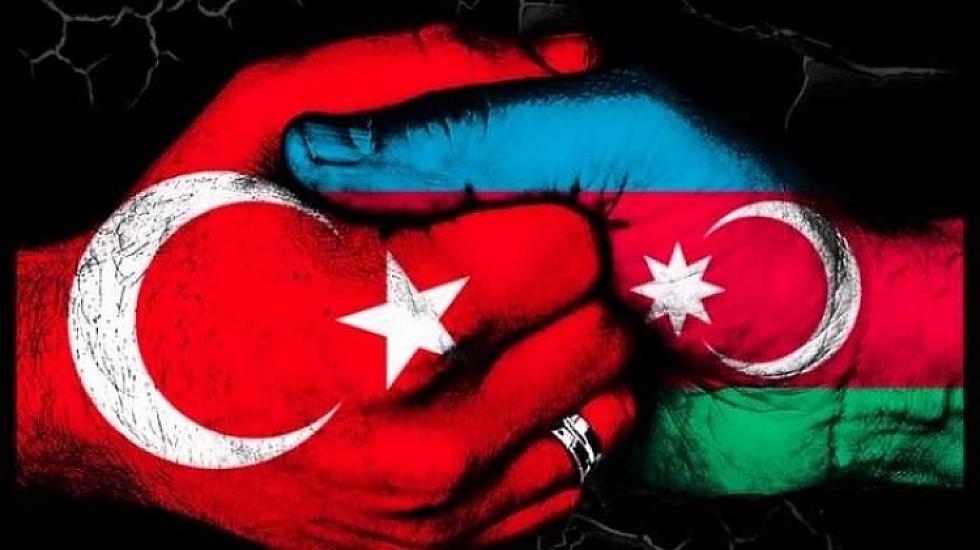 Türkiyə və Azərbaycanın arasına girmək istəyənlər var, ayıq olaq - 