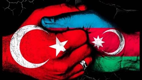 Türkiyə və Azərbaycanın arasına girmək istəyənlər var, ayıq olaq - 