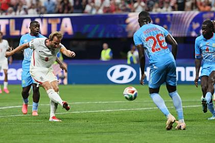 82 games, 241 goals