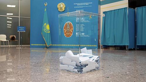 The bicameral parliamentary era is over, the unicameral parliament is coming -