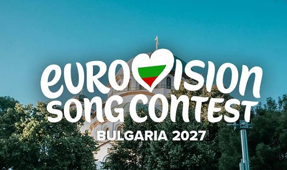 "Eurovision 2027": These countries have confirmed their participation in the contest